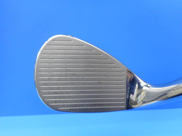 Callaway 中古ゴルフ