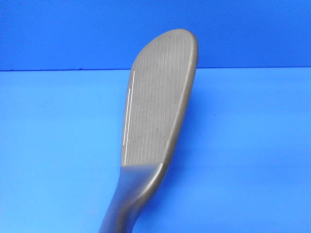 Cleveland 中古ゴルフ