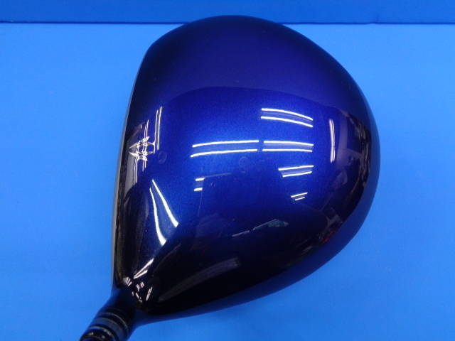 DUNLOP 中古ゴルフ