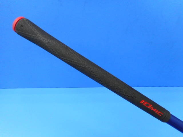 Fujikura 中古ゴルフ