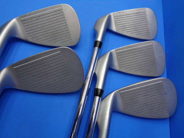 YAMAHA 中古ゴルフ