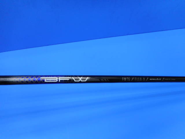 Callaway 中古ゴルフ
