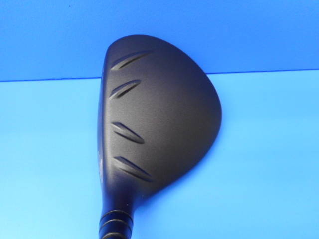 PING 中古ゴルフ