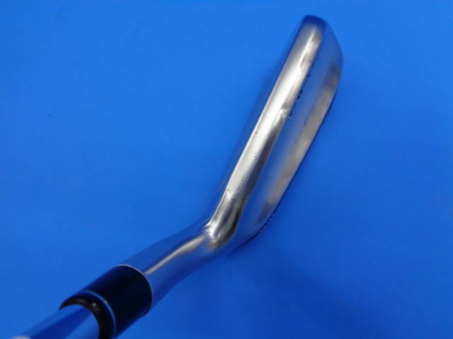 TaylorMade 中古ゴルフ