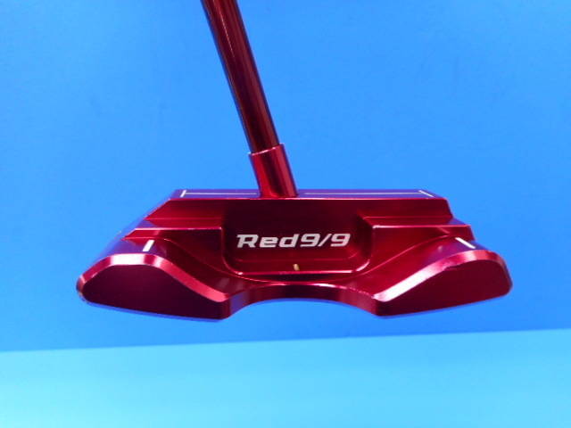 Kasco 中古ゴルフ