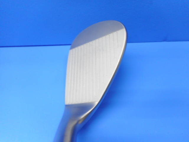 FOURTEEN 中古ゴルフ