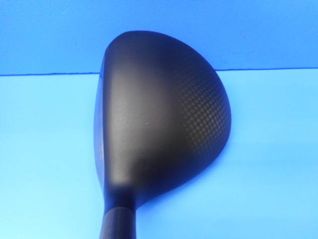 Callaway 中古ゴルフ