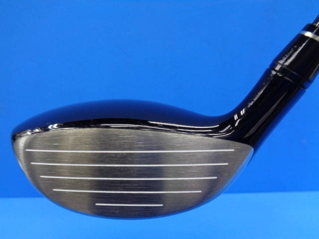 本間ゴルフ 中古ゴルフ