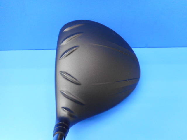 PING 中古ゴルフ