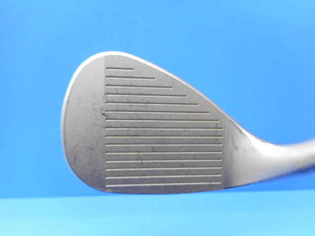 PXG 中古ゴルフ