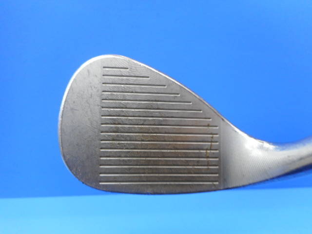 PXG 中古ゴルフ
