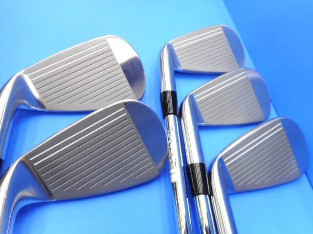 BRIDGESTONE 中古ゴルフ