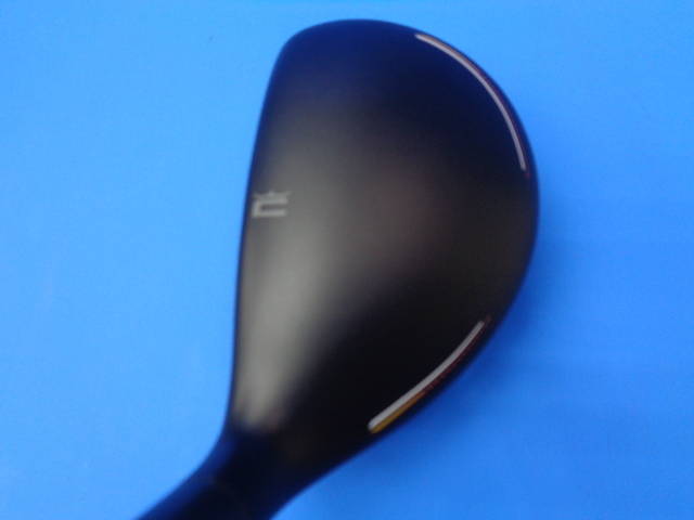 cobra 中古ゴルフ