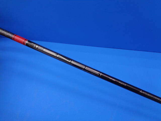 TaylorMade 中古ゴルフ