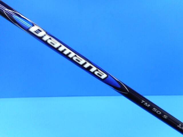 TaylorMade 中古ゴルフ