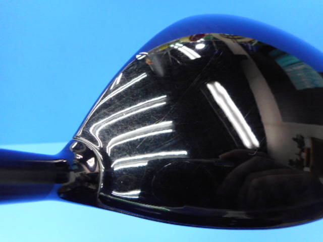 TaylorMade 中古ゴルフ
