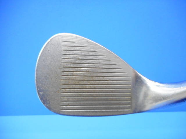 Titleist 中古ゴルフ