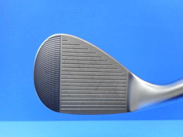 Cleveland 中古ゴルフ