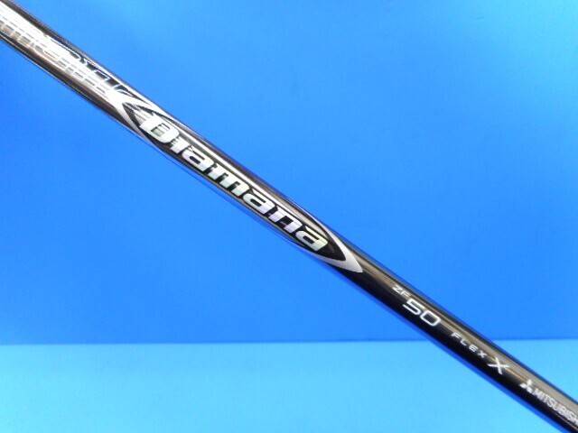 PING 中古ゴルフ