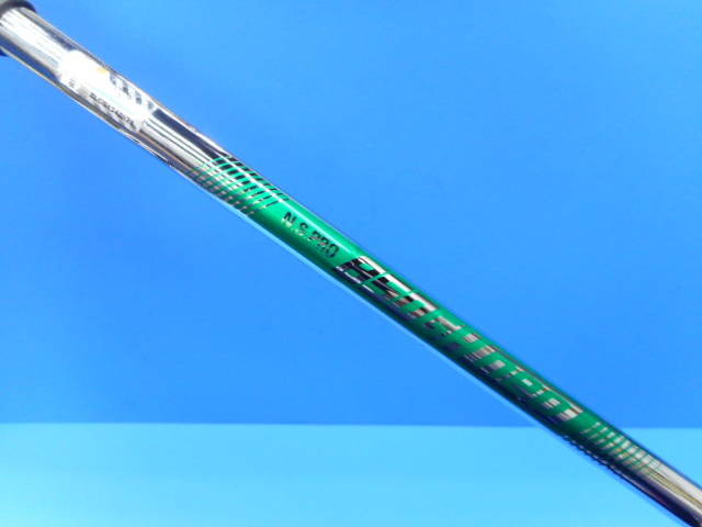 Callaway 中古ゴルフ