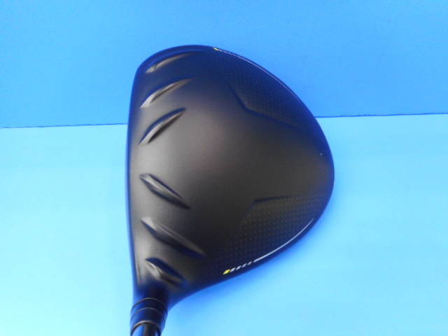 PING 中古ゴルフ