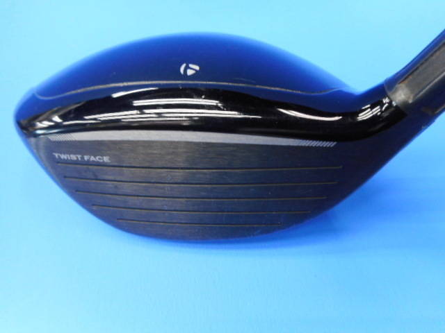 TaylorMade 中古ゴルフ