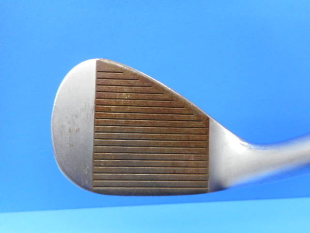 TaylorMade 中古ゴルフ