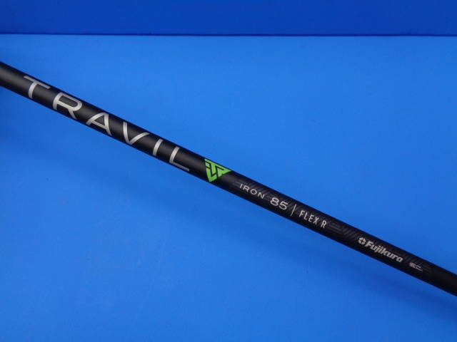 TaylorMade 中古ゴルフ