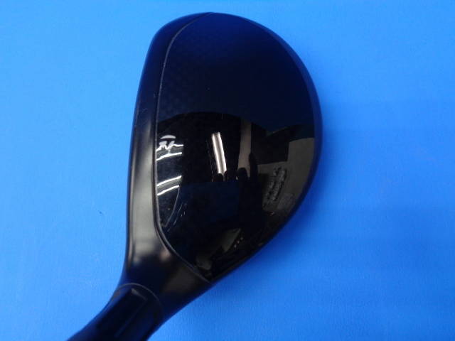 TaylorMade 中古ゴルフ