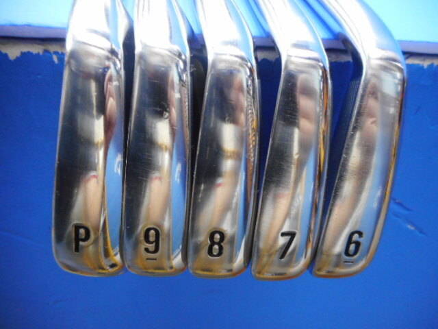 Callaway 中古ゴルフ
