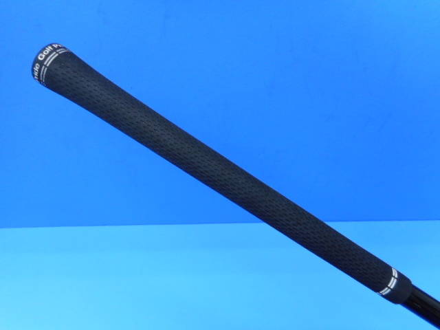 Fujikura 中古ゴルフ