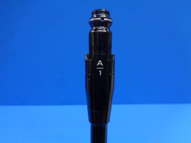 Fujikura 中古ゴルフ