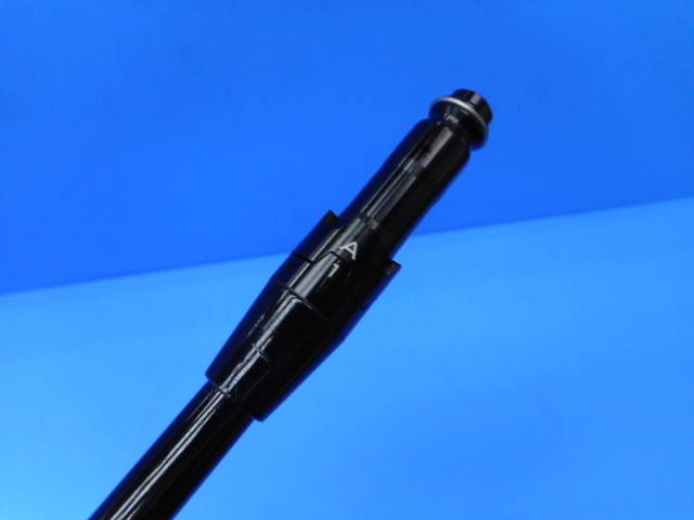 Fujikura 中古ゴルフ