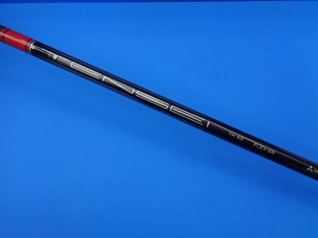 TaylorMade 中古ゴルフ
