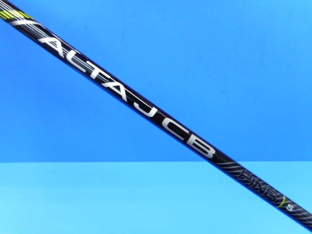 PING 中古ゴルフ