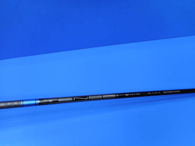 Titleist 中古ゴルフ