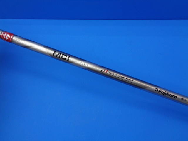 TaylorMade 中古ゴルフ