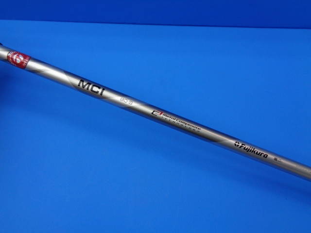 TaylorMade 中古ゴルフ