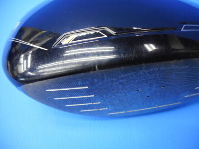 BRIDGESTONE 中古ゴルフ