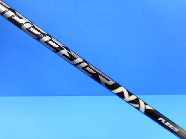 TaylorMade 中古ゴルフ