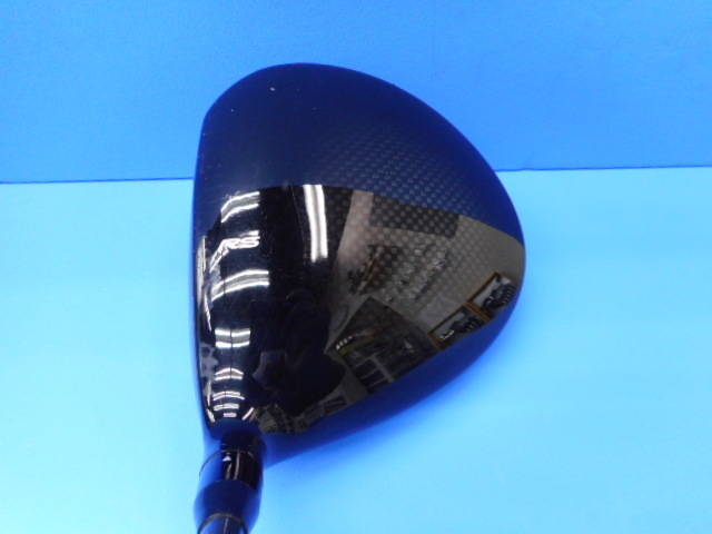 PRGR 中古ゴルフ