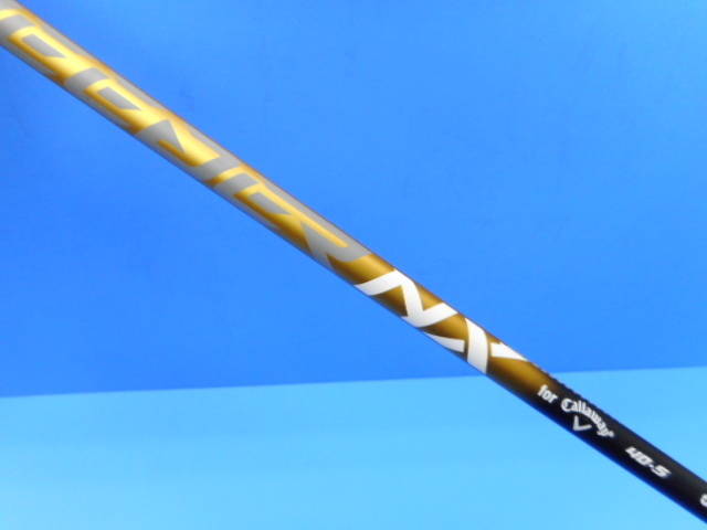 Callaway 中古ゴルフ