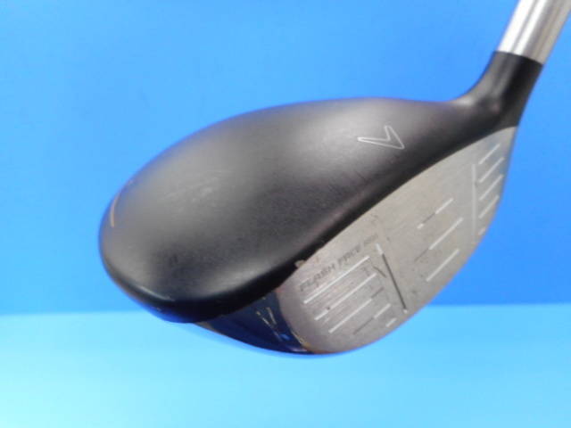 Callaway 中古ゴルフ
