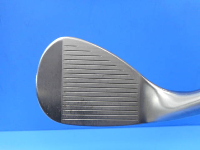 Titleist 中古ゴルフ