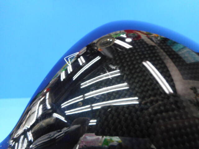 Callaway 中古ゴルフ