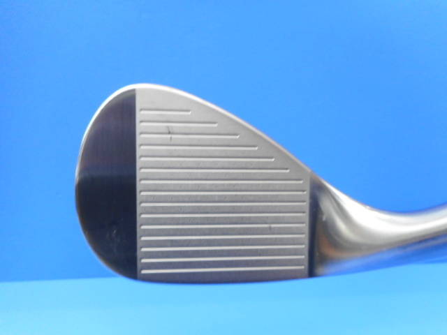 BRIDGESTONE 中古ゴルフ