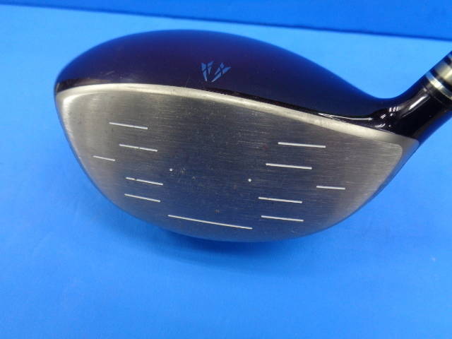 DUNLOP 中古ゴルフ