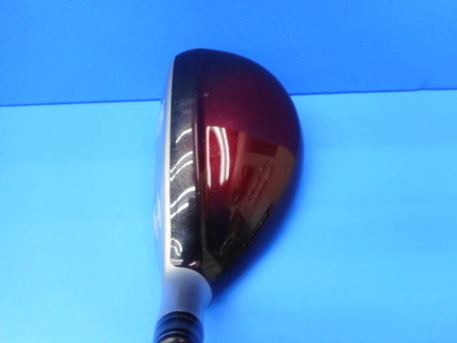 DUNLOP 中古ゴルフ