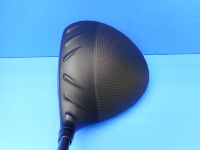 PING 中古ゴルフ