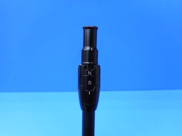 Fujikura 中古ゴルフ